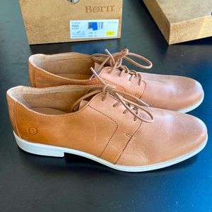 Born Shoes, Women’s Size 10